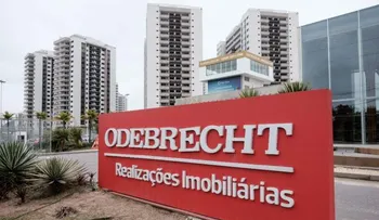 Demandan del gobierno cancelar contratos suscritos con Odebrecht