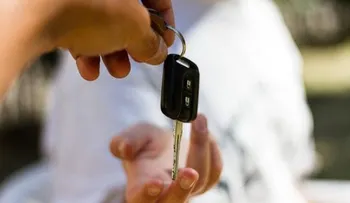 Lo que tiene que saber para comprar un auto usado y no llevarte sorpresas