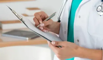Sociedad Dominicana de Patología alerta sobre falsificación de reportes para cobrar a las ARS