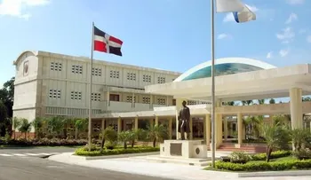 UASD declara tres días de duelo por muerte de Fidel Castro