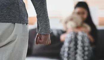 ONE: 54% de las muertes violentas de niñas menores de 14 años ocurren dentro de su entorno familiar