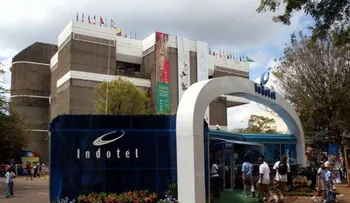 Dedicarán 12 horas al periodismo en CCT del Indotel