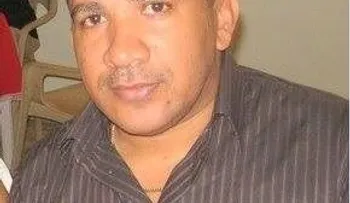 Escribió un mensaje a su madre fallecida, abogado Jesús Manuel Hernández (Papachu), encontrado muerto con un tiro en la cabeza 
