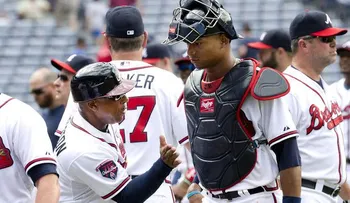 Panameño Bethancourt de 4-3 en triunfo de Bravos 