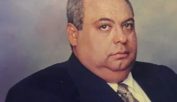 Fallece exsubdirector de Profamilia en Santiago