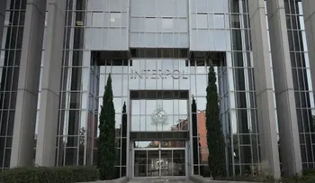 Interpol lanza la 'notificación plateada' para rastrear activos del crimen organizado en todo el mundo