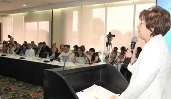 MINERD y UNESCO analizarán  retos del fortalecimiento docente
