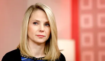 El plan para salvar a Yahoo: despedir a Marissa Mayer