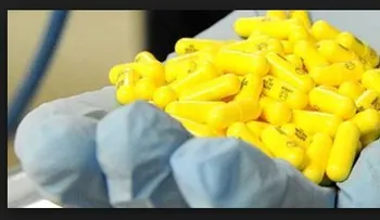 El alto precio medicamentos contra el cáncer no es saludable