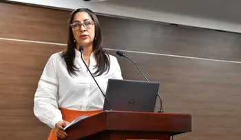 Personal JCE amenaza con paros por falta de diálogo