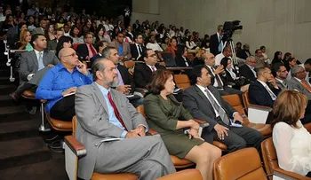 Banco Central hará 1ra. Encuesta Nacional sobre Cultura Económica y Financiera 