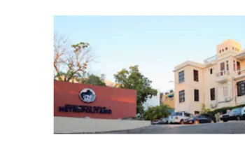 Hospitales listos para Navidad y Año Nuevo