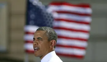 Obama pide al Senado que deje las excusas en debate sobre reforma migratoria