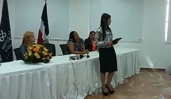 Fiscalía de Santo Domingo reformulará la acusación del caso Carla Massiel