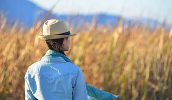 Los efectos de la gratitud para reducir el estrés