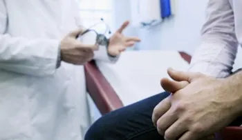 Acudir al urólogo anualmente puede prevenir el cáncer de próstata