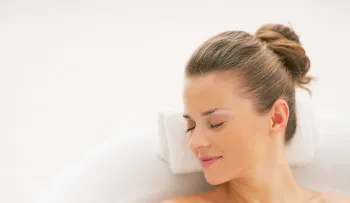 25 trucos para desintoxicar el cuerpo y el hogar