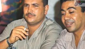 Fallece Héctor Aristy, combatiente de abril de 1965
