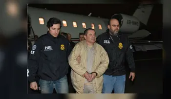 ¿Cómo subió al poder El Chapo? Netflix contará la historia