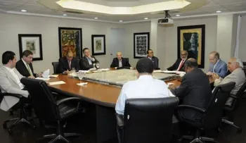 Sociedad Dominicana de Diarios crea Comisión vigilará libertad de prensa RD
