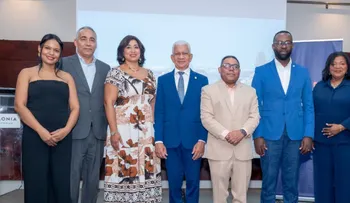 Adopae juramenta nuevo Consejo Directivo 2026-2028 y traza agenda de transformación digital