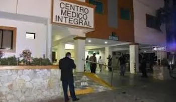 Reabren clínicas intervenidas tras polémico cierre