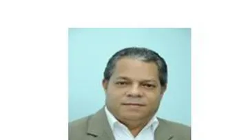 Experto alerta cacaoteros dominicanos se encuentran amenazado por Hongo Mortal