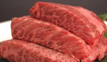 Estos son los alimentos más caros del mundo; ¿te digo los precios?