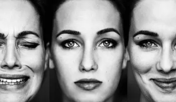 Trastorno Bipolar: La enfermedad de las emociones