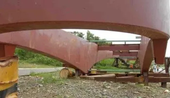 Obras Públicas cerrará el puente Duarte
