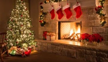 ¡Te invitamos a descubrirlas! Tradiciones navideñas curiosas alrededor del mundo