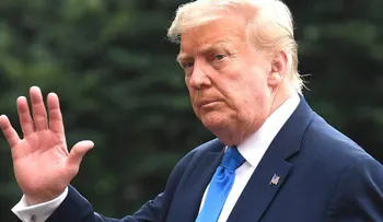 Gobierno de EEUU rescinde la suspensión de visas para estudiantes extranjeros