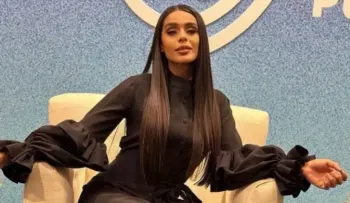 Definen locutora Chantal, -asesinada por su ex pareja-, como una persona "trabajadora, soñadora y brillante".