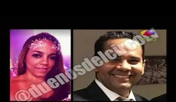 Los Villalona "se tiran las cajas y los cajones", por una herencia; difunden audio por WhatsApp