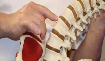 Un remedio asombroso para la artritis, la ciática, reumatismo, dolores de rodillas y en las articulaciones