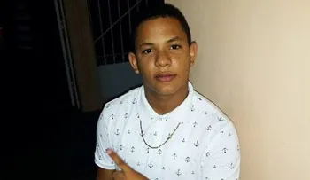 Muere hijo del periodista Francisco Medrano en accidente de tránsito