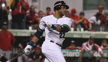 Robinson Canó quiere jugar con las Estrellas, pero espera del permiso de los Mets 