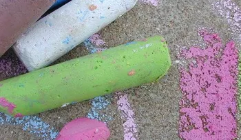 15 ingeniosos usos para el cartón y la cáscara de huevo