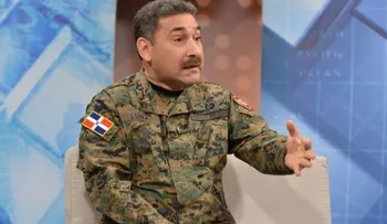 Comisión de Emergencias llama a la prudencia