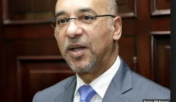 Embajada Dominicana pide a la Policía aclare actuación con deportado en avión