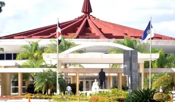Demandan autoridades UASD prestar atención denuncia vicerrector
