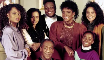 Bill Cosby: un gran legado en la cultura de Estados Unidos que quedó empañado para siempre