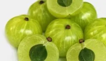 Conozca lo milagroso de esta fruta para curar el cáncer