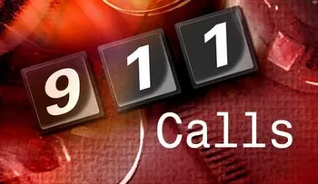 CD aprueba Sistema 911 sin cobro impuesto de RD$20.00 a usuarios