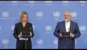 EEUU: Misil nuclear fue dañado por error humano