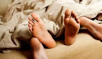 Estas 10 enfermedades se curan haciendo el amor, pero la No 6 y 9 son increibles ¡WOW!