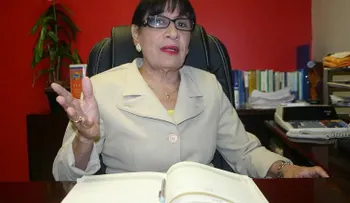 Fenacerd propone amnistía fiscal para pequeños y medianos comercios