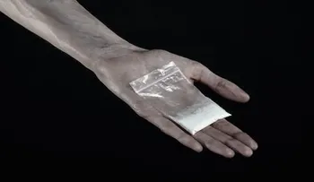 Cuidado con una nueva droga llamada â??Flakkaâ?? que te convertirá en Supermán 
