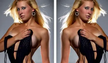 Estados Unidos: Despiden a otra profesora por ser muy sexy