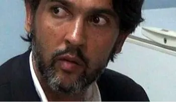 Capturan principal fugitivo escapó de cárcel en Haití